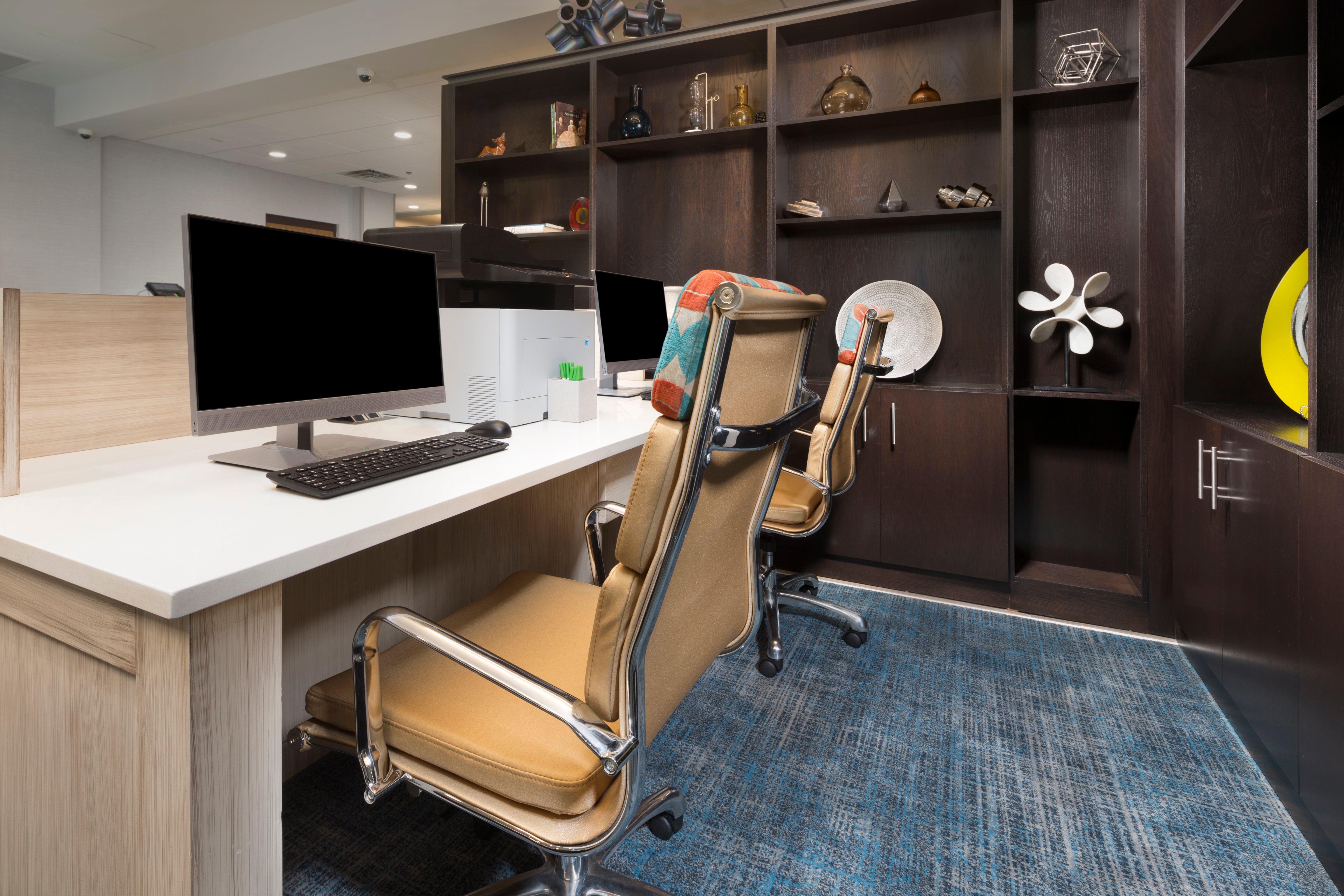 Holiday Inn & Suites Arden - Asheville Airport By Ihg Экстерьер фото