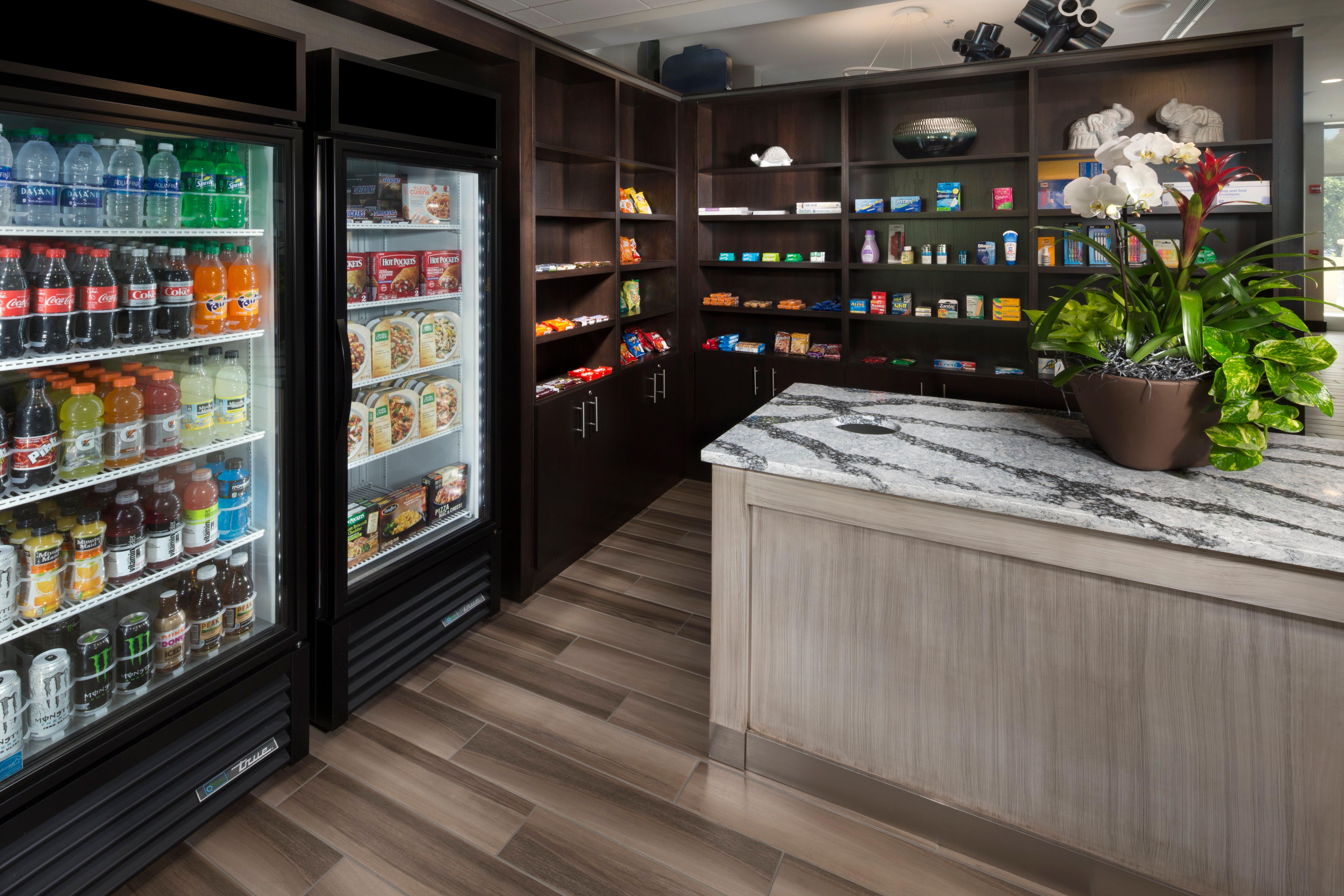 Holiday Inn & Suites Arden - Asheville Airport By Ihg Экстерьер фото