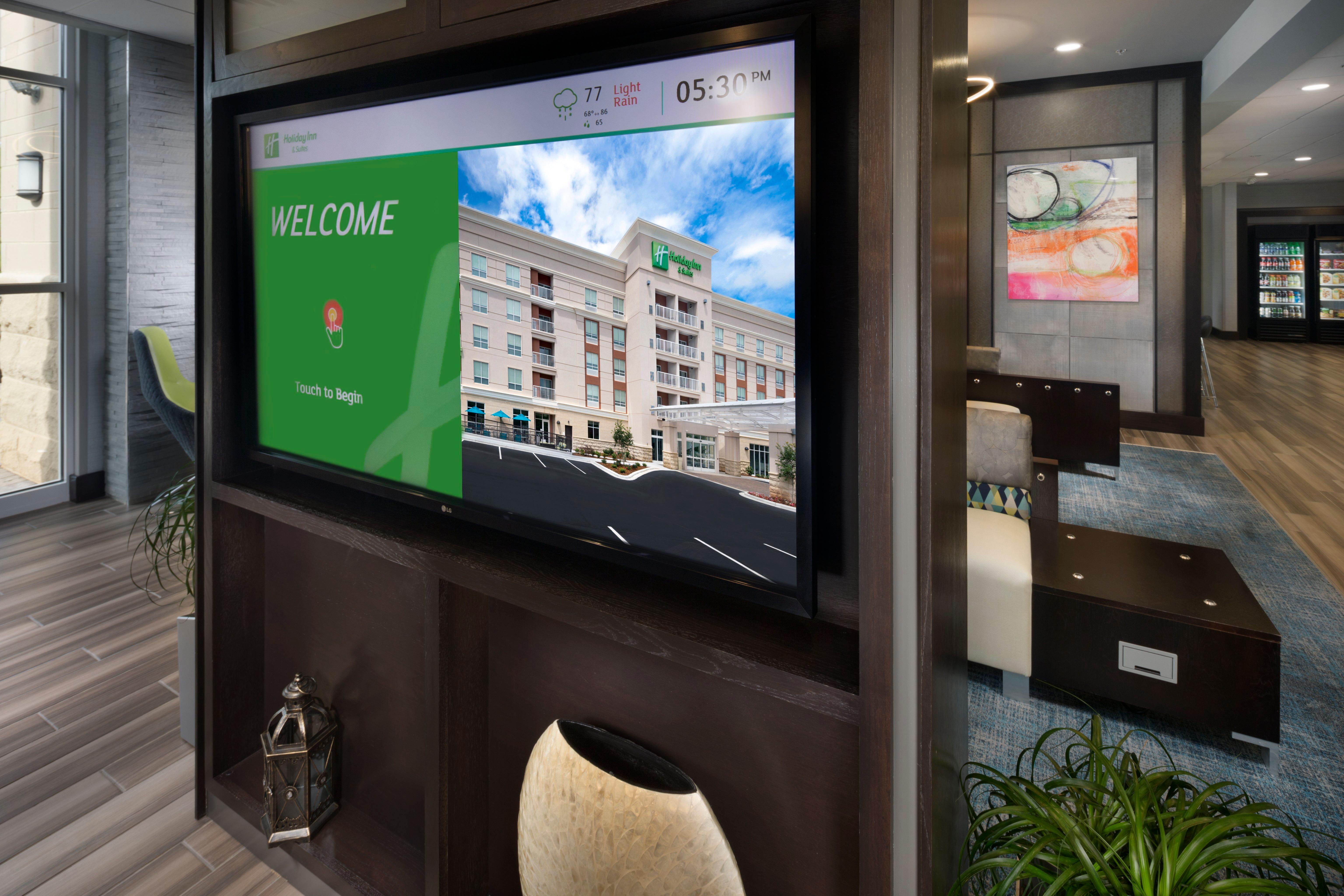 Holiday Inn & Suites Arden - Asheville Airport By Ihg Экстерьер фото